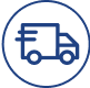 Delivery logo