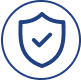 Delivery logo