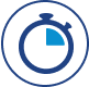 Delivery logo