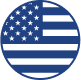 Delivery logo