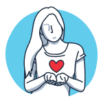 Compassionate Service