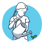 Small Acts, Big Impact