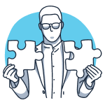 Getting Better Each Day