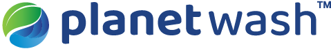 Planet Wash